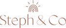 Steph & Co.