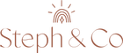 Steph & Co.