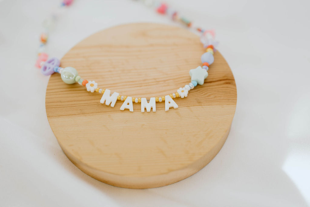 Candy Necklace 🍬