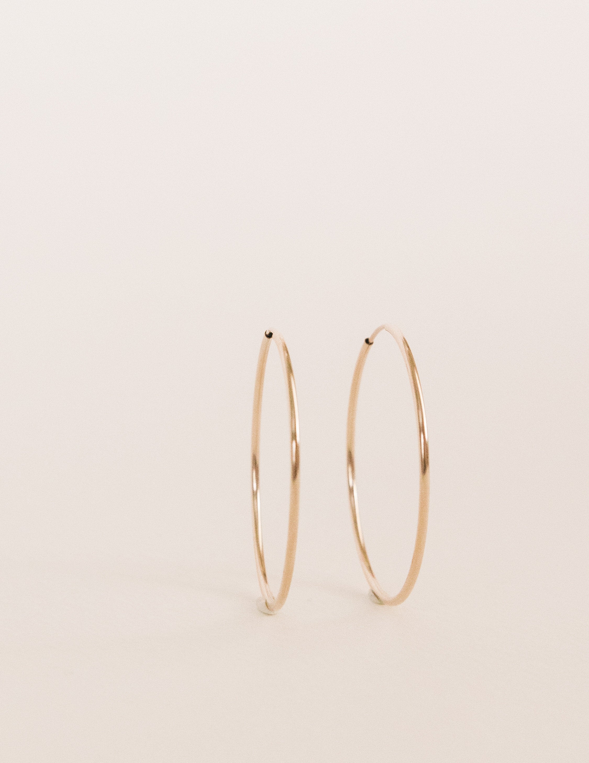 Essential Hoops