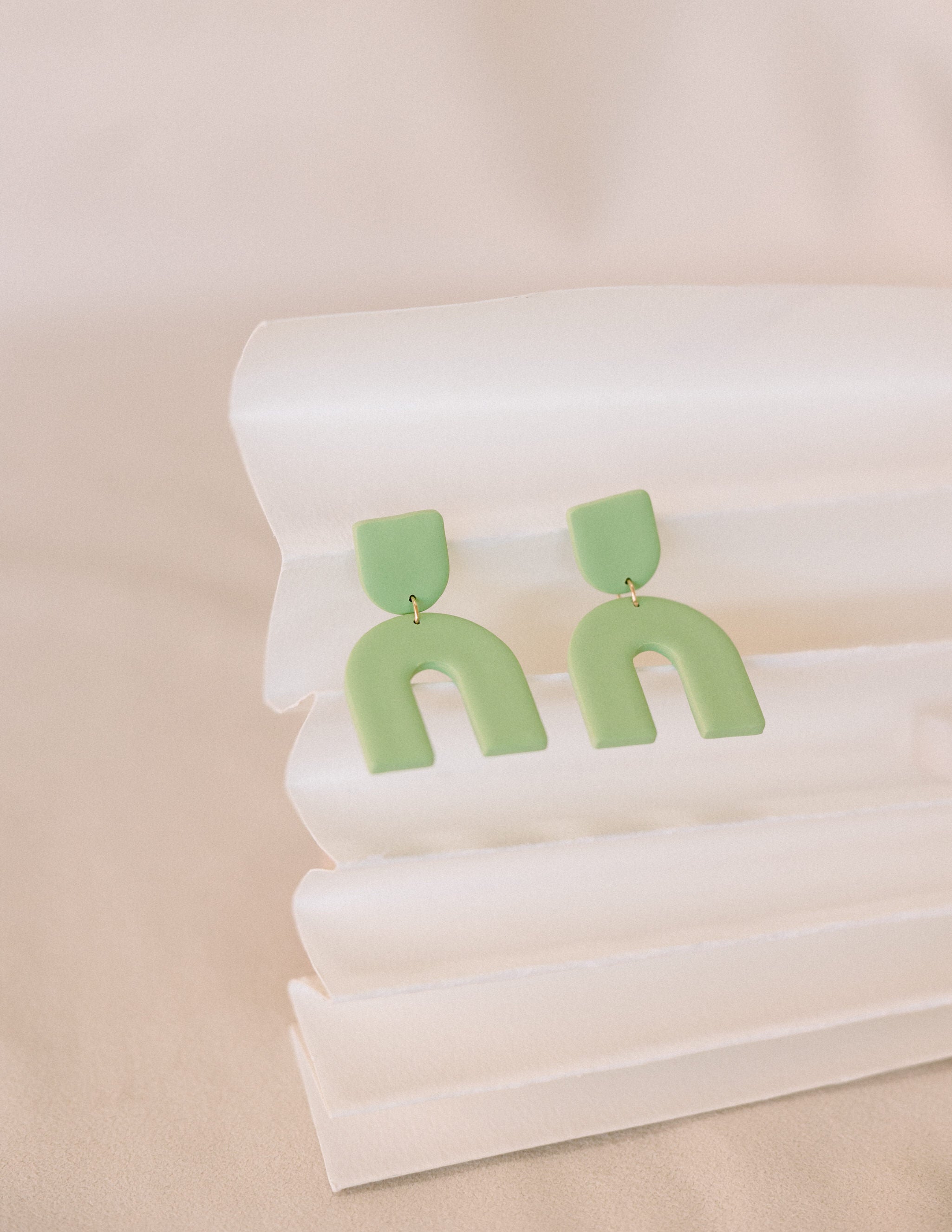 Annie Earrings
